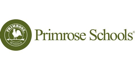 Primrose school Hello, I am Rita Strijker, the proud Franchise Owner of Primrose School of Virginia Beach South